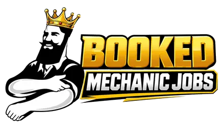 King Mechanic Agency